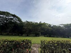 9-@-tagore photo thumbnail #5